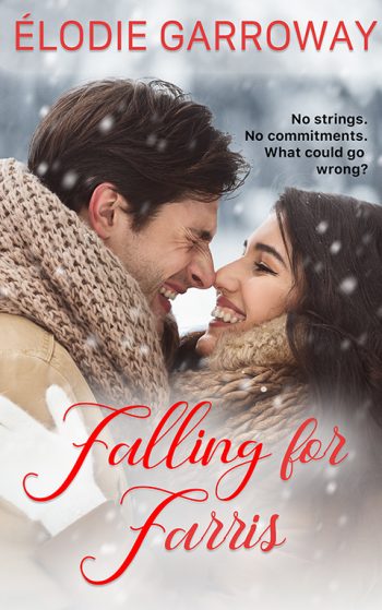 Falling for Farris Cover@0.3x